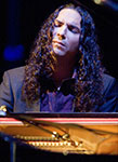 Diego Amador